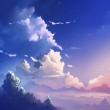 ܼһ