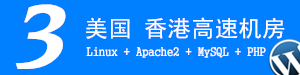 덯楟兿顛兿